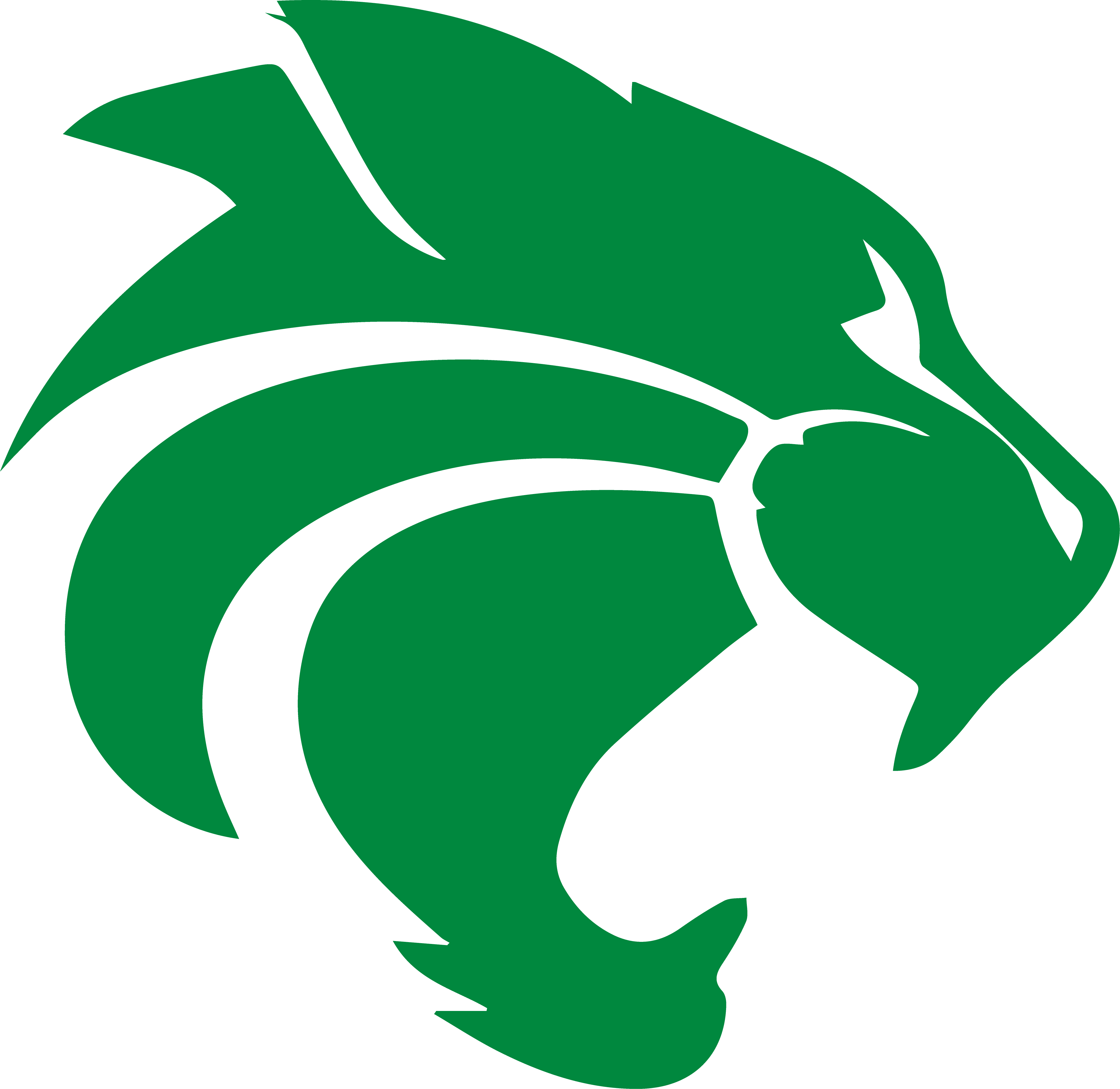 Meghdoot Cinema Clipart (2131x2073), Png Download