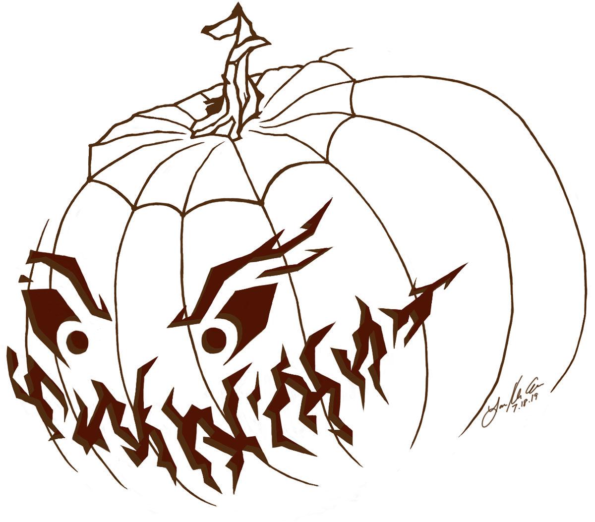 Illustration Clipart (1200x1053), Png Download