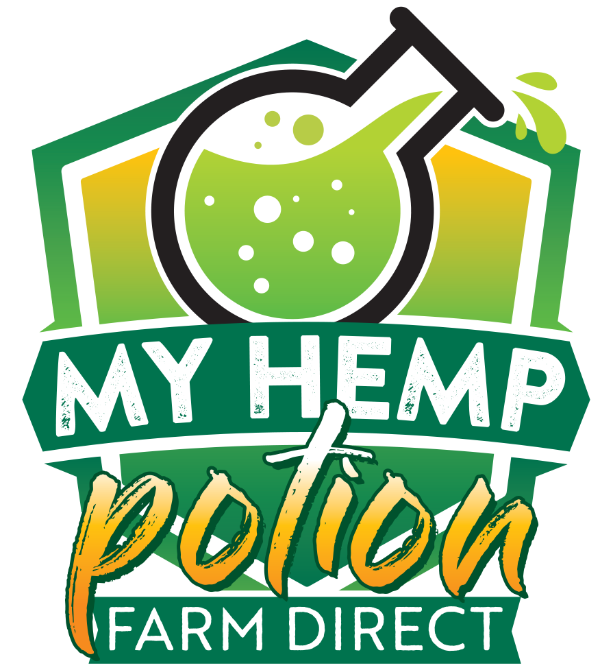 Inflammation Clipart (1000x1000), Png Download