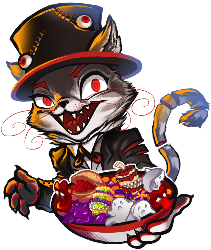 R9p9psg - Cartoon Clipart (742x866), Png Download