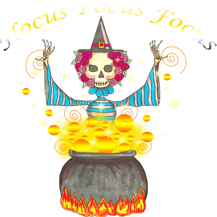 Clip Art - Png Download (888x888), Png Download