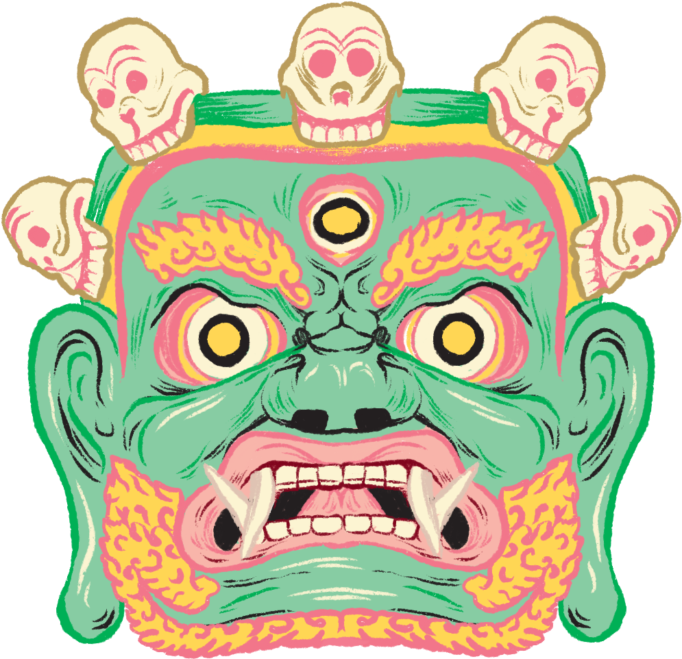 Illustration Clipart (1200x1200), Png Download