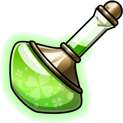 Clip Art - Png Download (625x625), Png Download