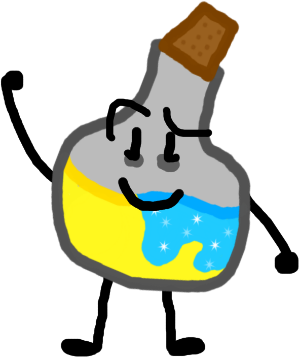 Shooting Star Showdown Wiki Clipart (800x800), Png Download