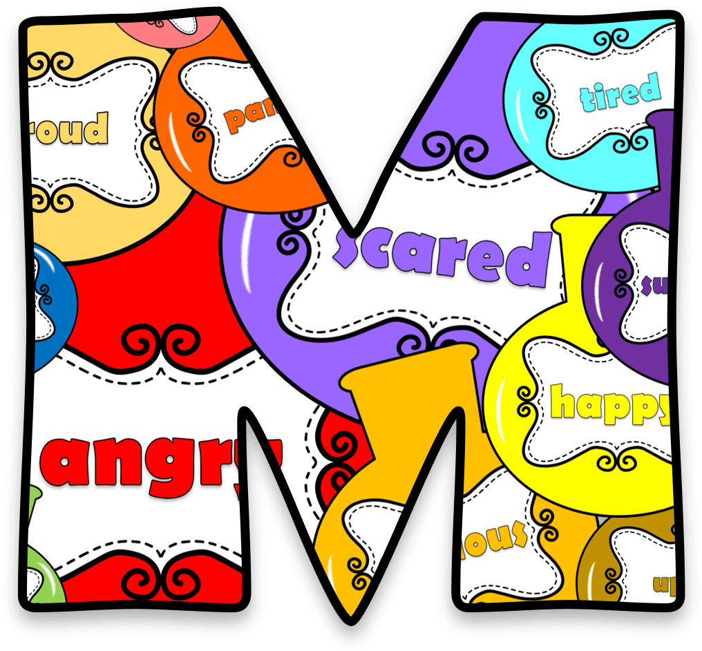 Clip Art - Png Download (1091x1517), Png Download