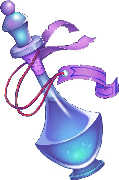 Clip Art - Png Download (497x750), Png Download