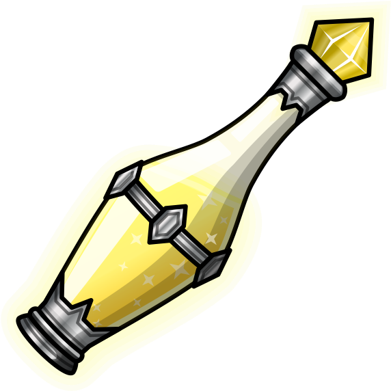 Clip Art - Png Download (625x625), Png Download