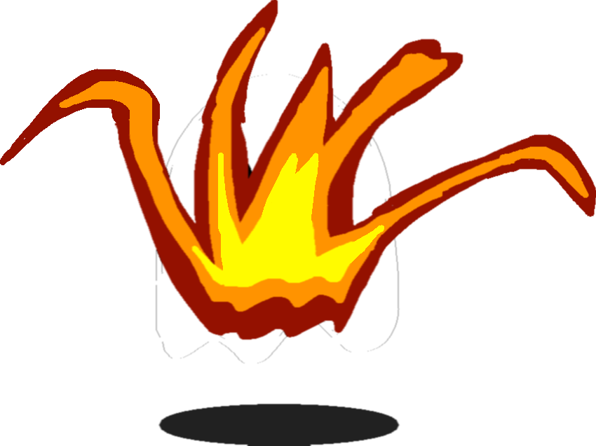 Clip Art - Png Download (850x637), Png Download