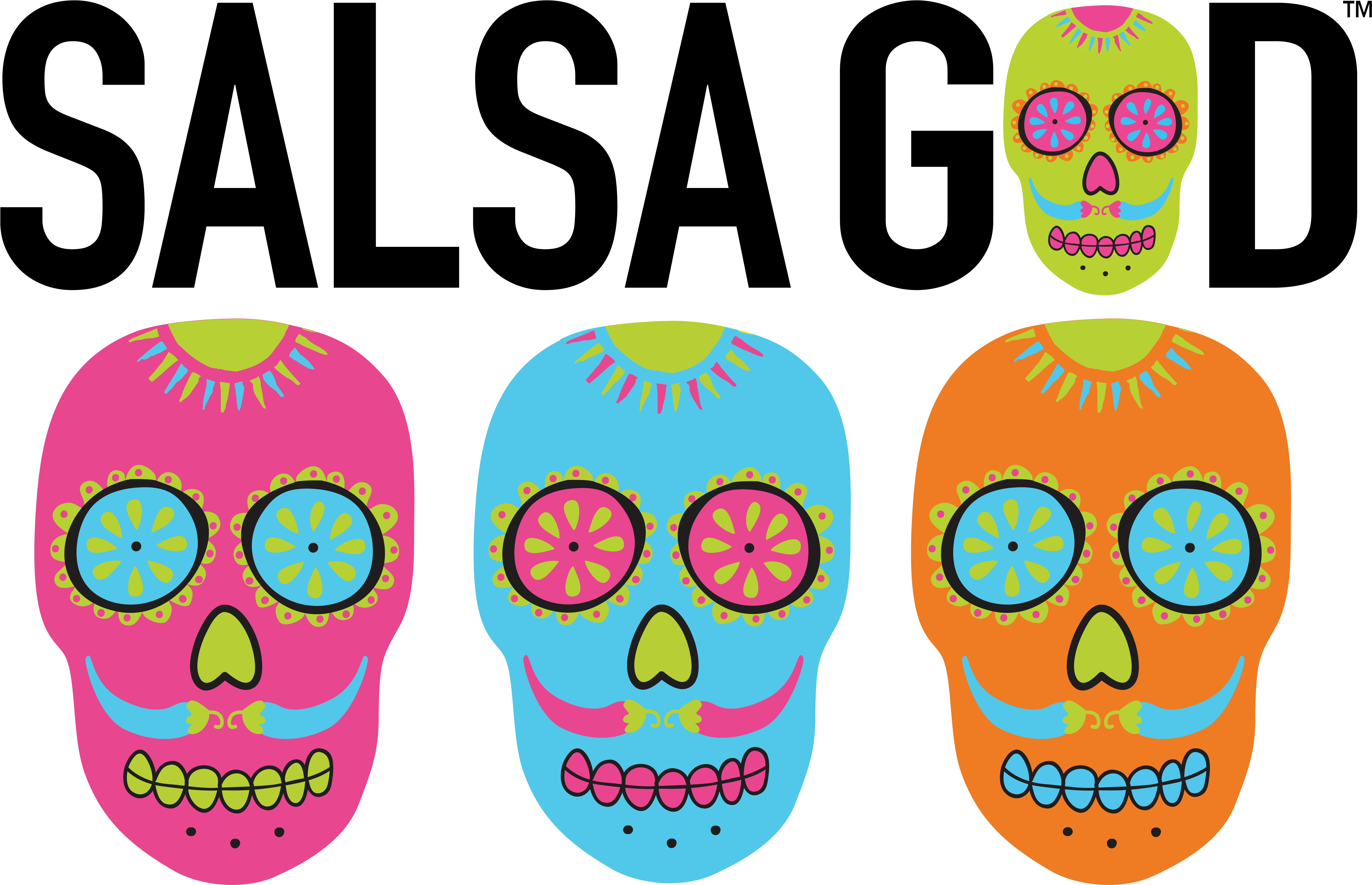 Myntra Clipart (7211x4752), Png Download