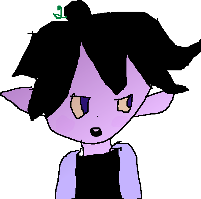 Cartoon Clipart (658x650), Png Download