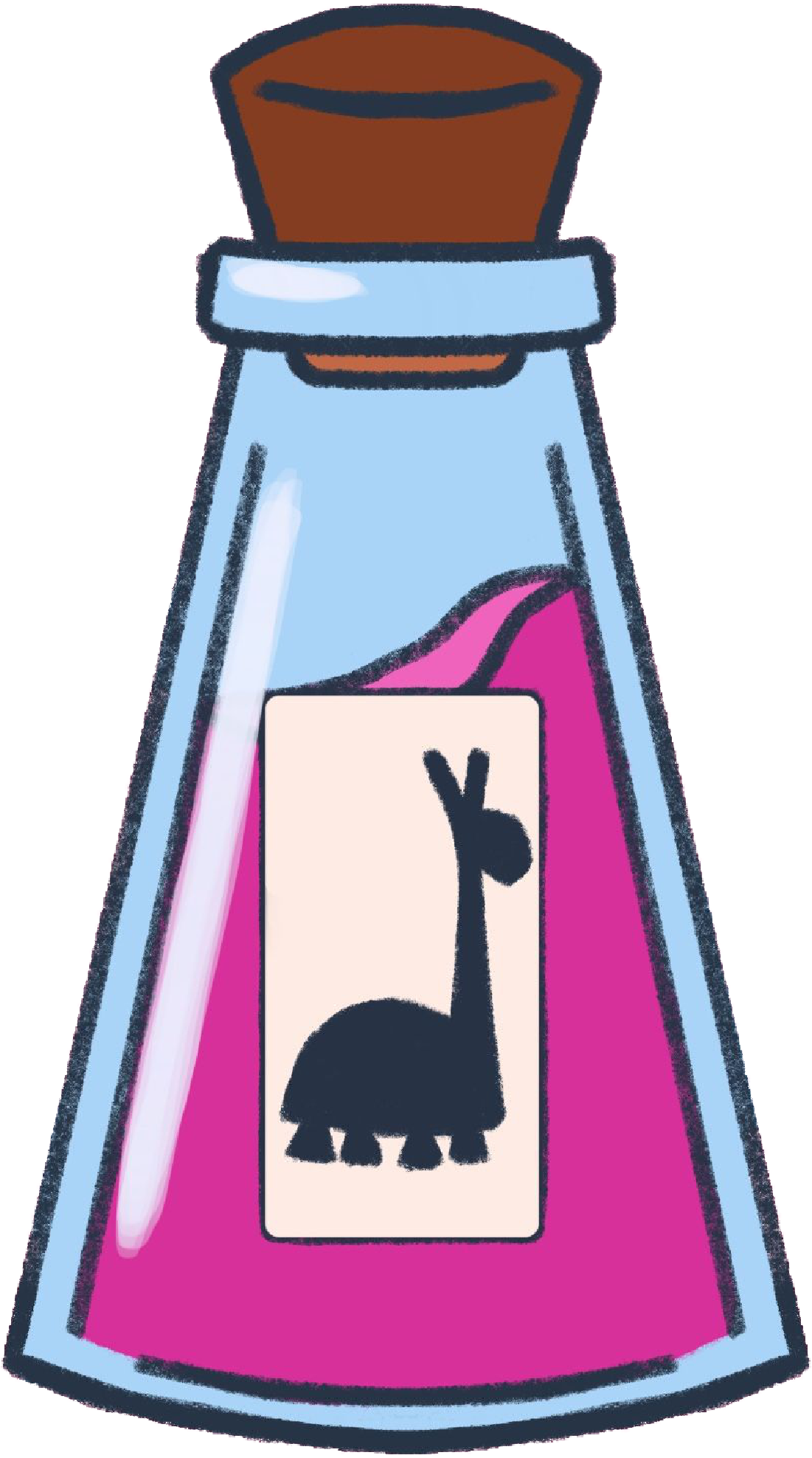 Clip Art - Png Download (1101x1976), Png Download