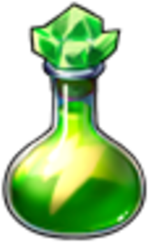 Glass Bottle Clipart (720x900), Png Download