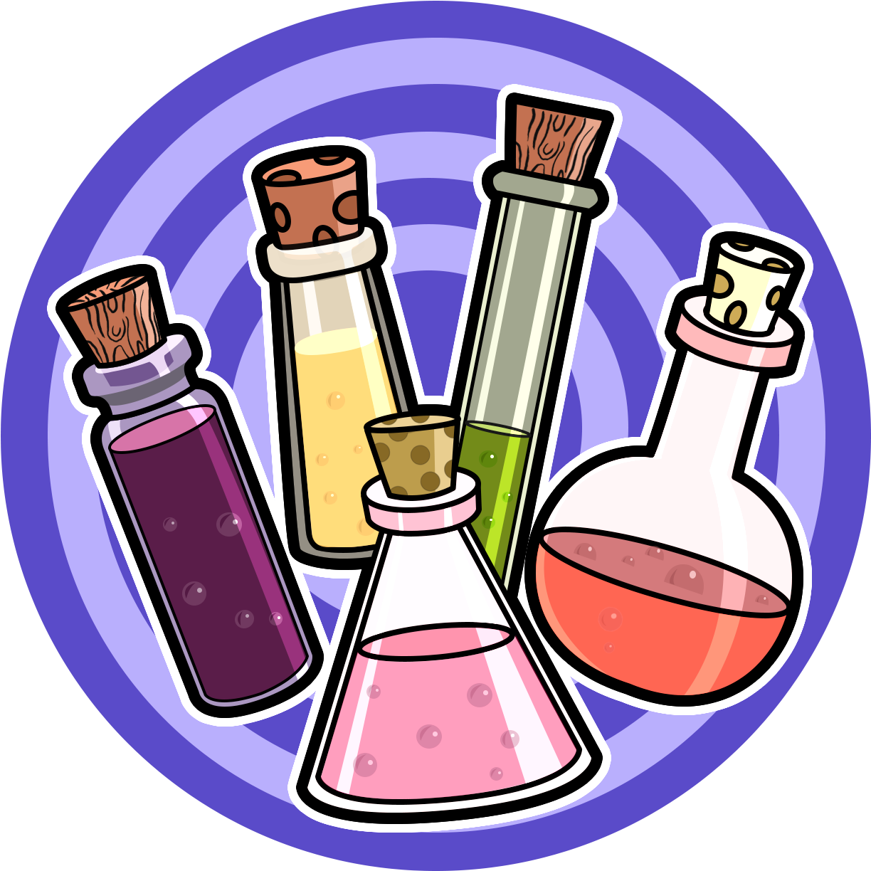 Clip Art - Png Download (1500x1500), Png Download