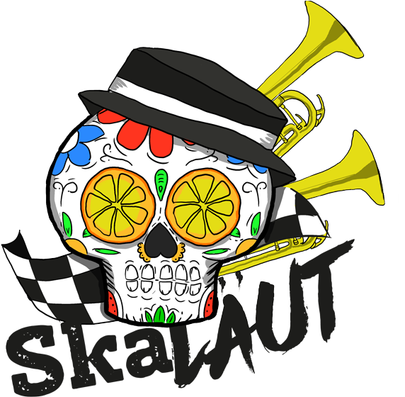 Illustration Clipart (800x600), Png Download