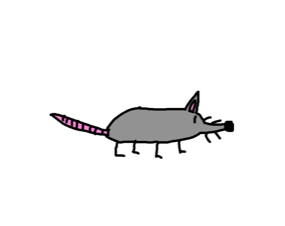 Illustration Clipart (961x761), Png Download