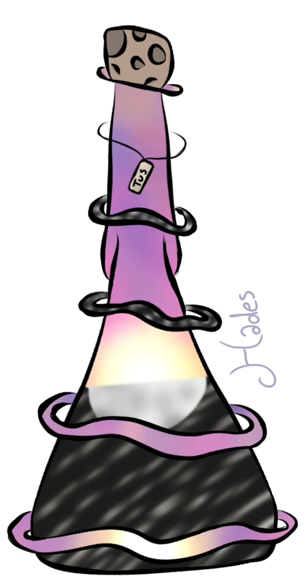 Clip Art - Png Download (2073x2073), Png Download