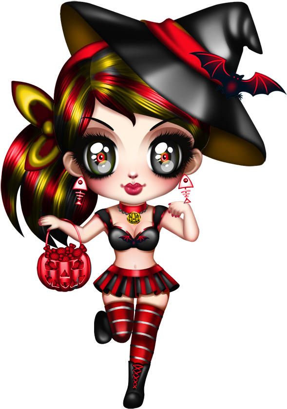 Doll Clipart (640x928), Png Download