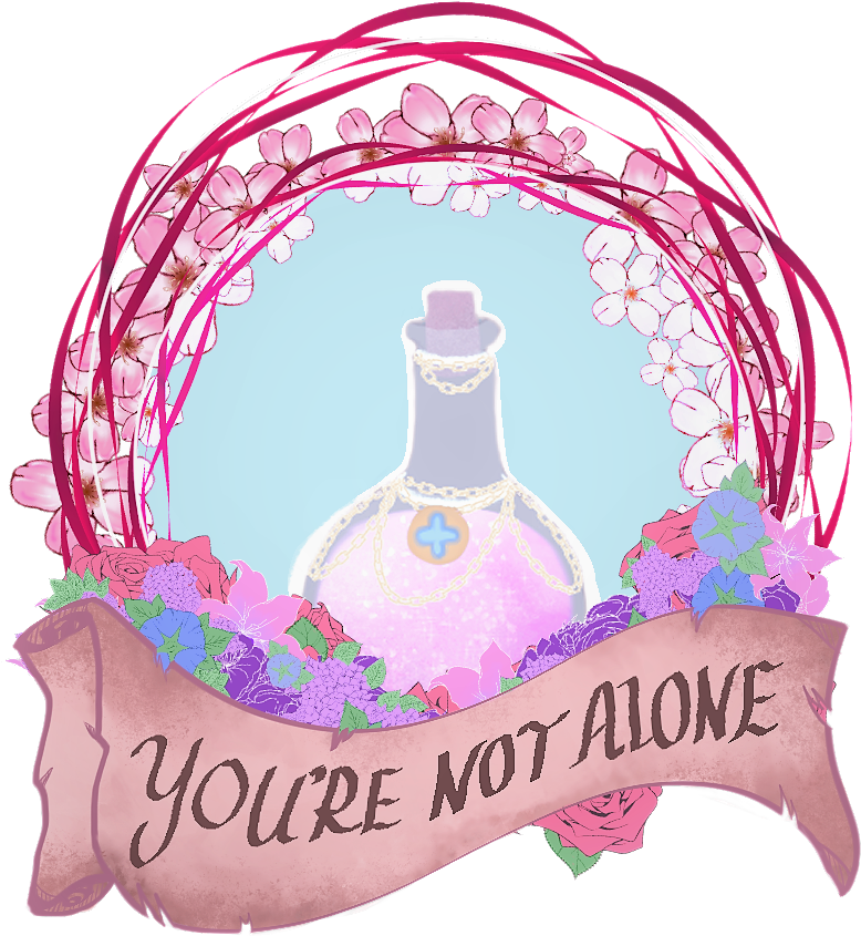 Glass Bottle Clipart (813x855), Png Download