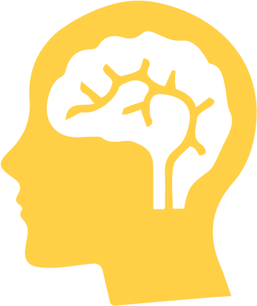 Improve Mental Health Clipart (626x625), Png Download