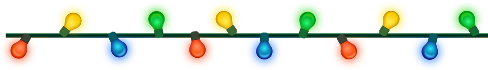 Clip Art - Png Download (960x480), Png Download