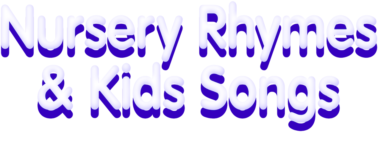 Clip Art - Png Download (1280x544), Png Download