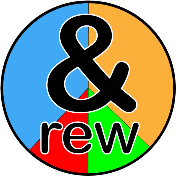 Lernergraphics Com Peace Pieces - Colorado Taproom And Grill Clipart (585x600), Png Download