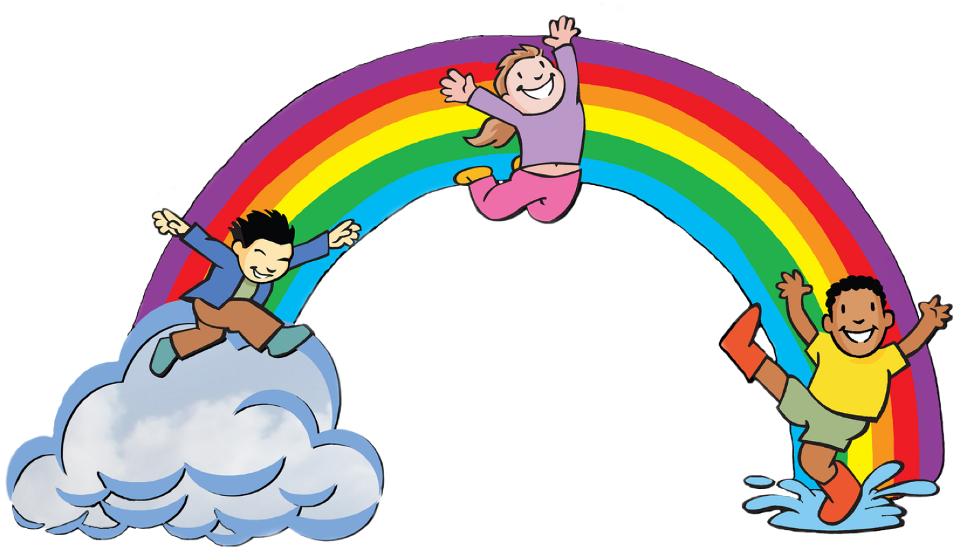 Childcare Clipart Nursery Nurse - Enrolment Is Now Going On Clipart - Png Download (1400x802), Png Download