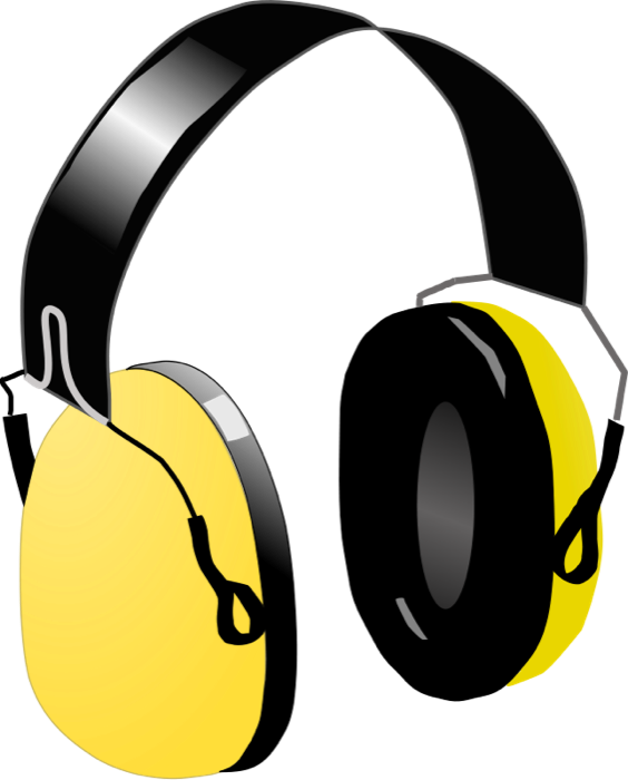 Transparent Miscellaneous Clipart - Clip Art Ipod - Png Download (564x700), Png Download