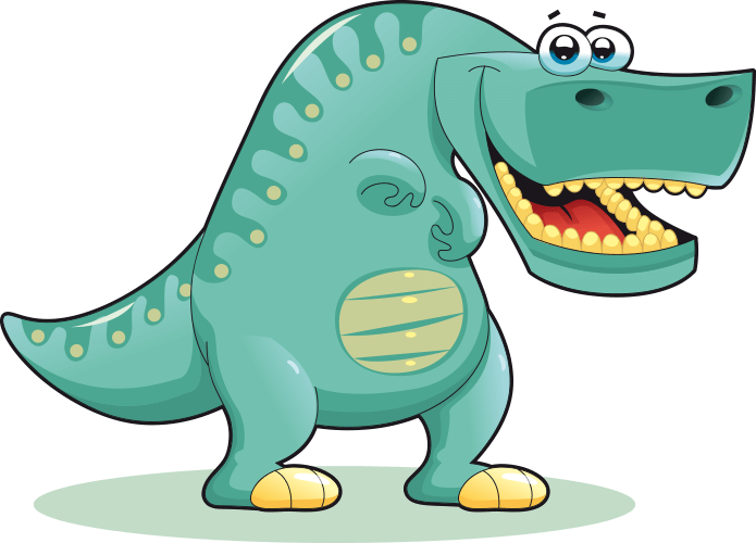 My Scene App Clipart (695x500), Png Download