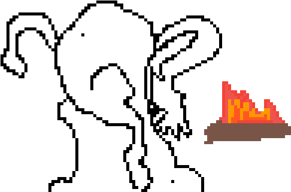 Clip Art - Png Download (600x600), Png Download