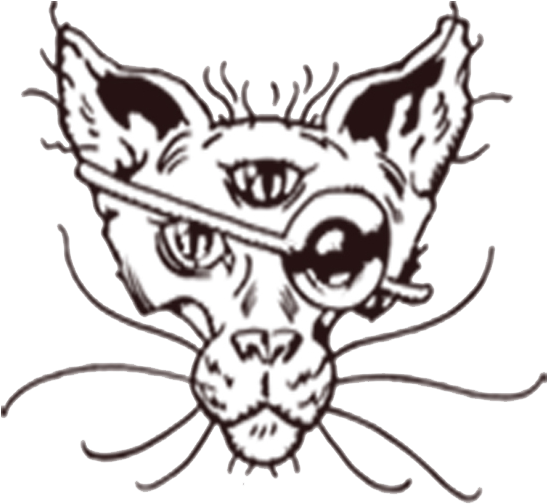 Illustration Clipart (680x630), Png Download