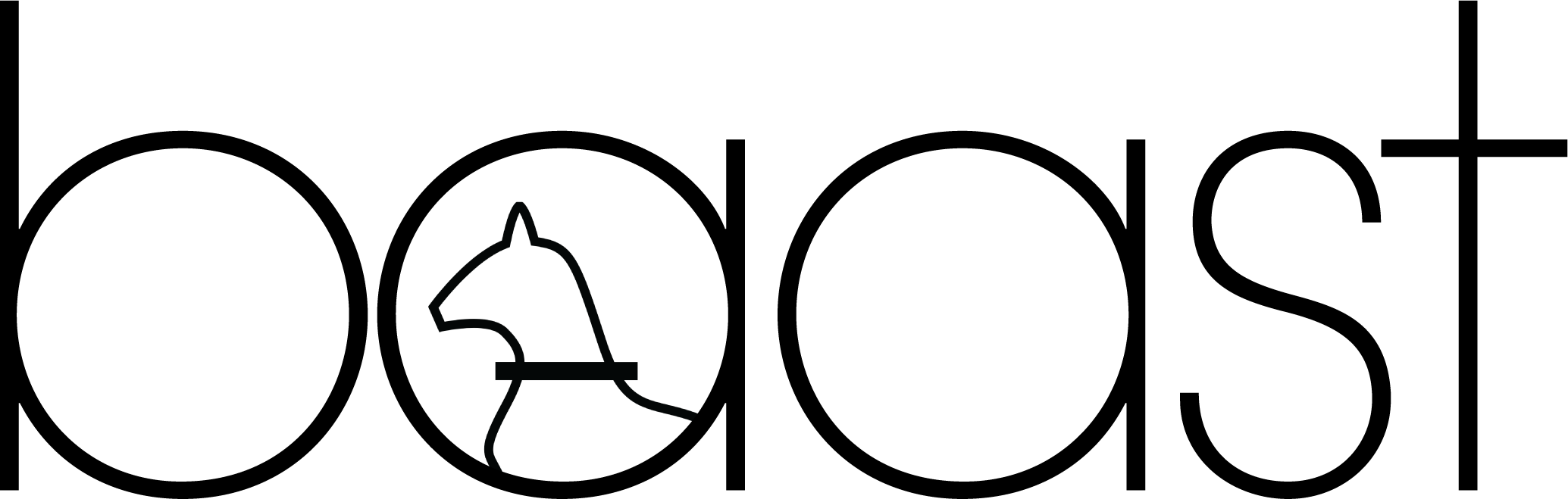 Circle Clipart (2069x659), Png Download