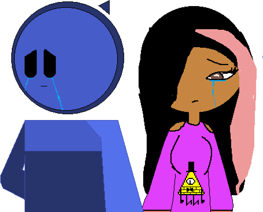 Cartoon Clipart (1000x1000), Png Download