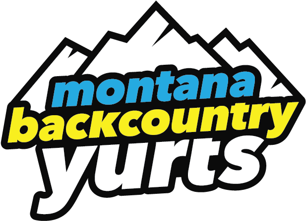 Clip Art - Png Download (720x576), Png Download