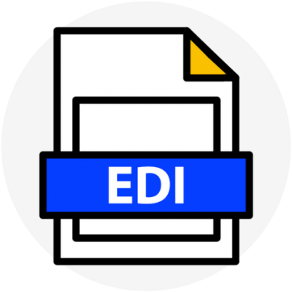 Community And Inclusive Clipart (1024x538), Png Download