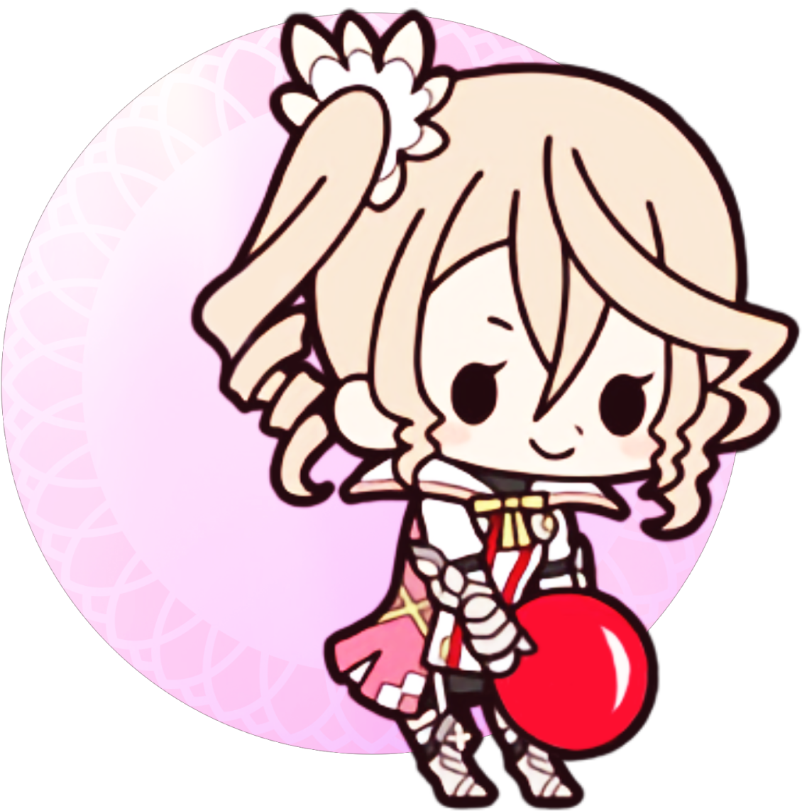 Cartoon Clipart (1280x1280), Png Download