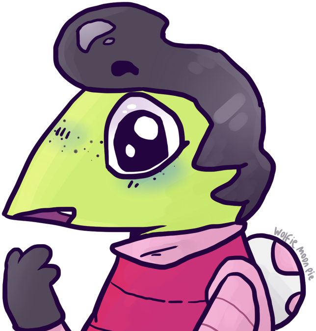 Cartoon Clipart (1200x675), Png Download