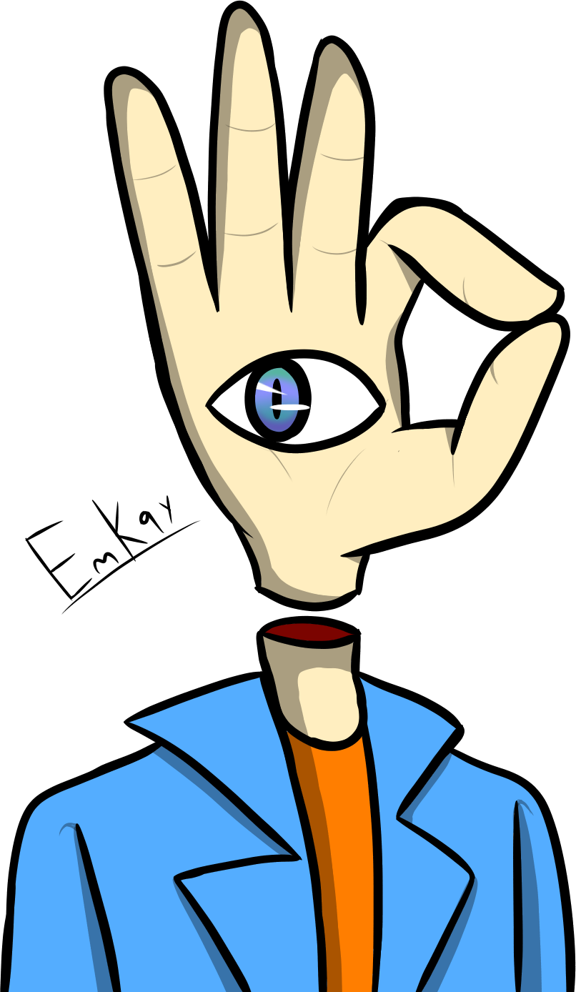 Cartoon Clipart (806x1388), Png Download