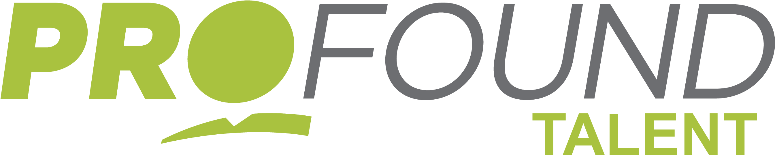 Circle Clipart (2768x665), Png Download