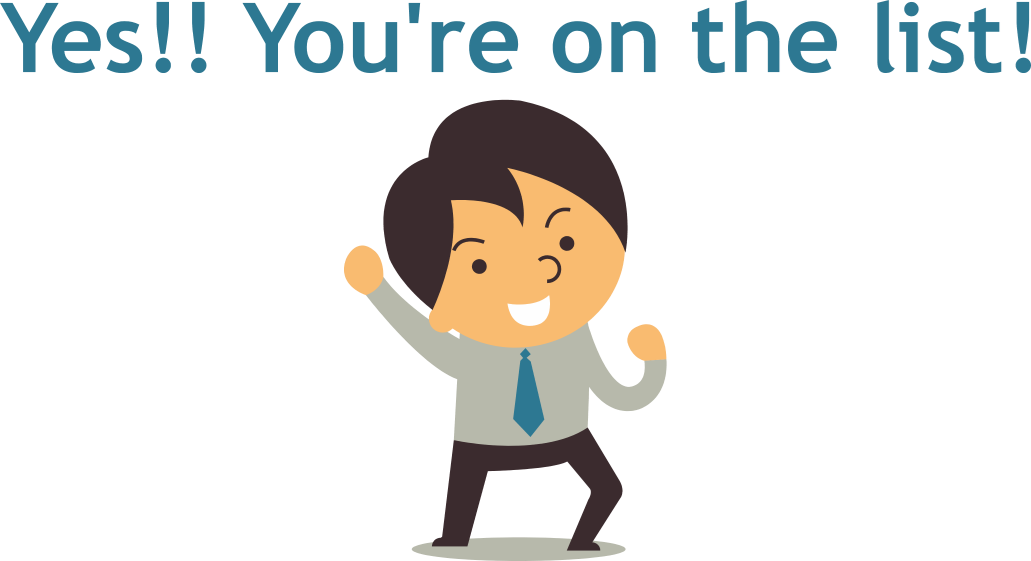 Cartoon Clipart (1031x561), Png Download