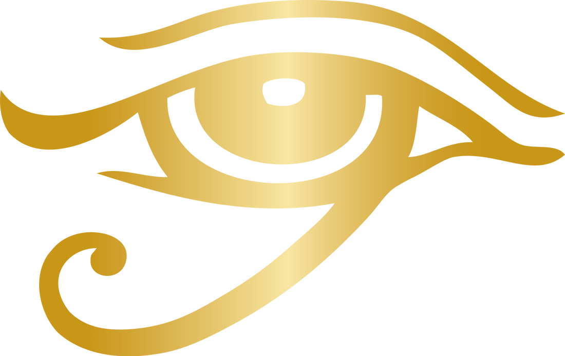 Picture Clipart (1100x693), Png Download