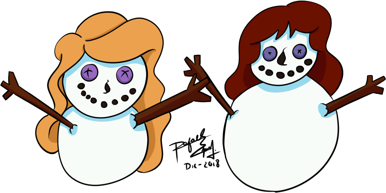 Cartoon Clipart (1378x1378), Png Download