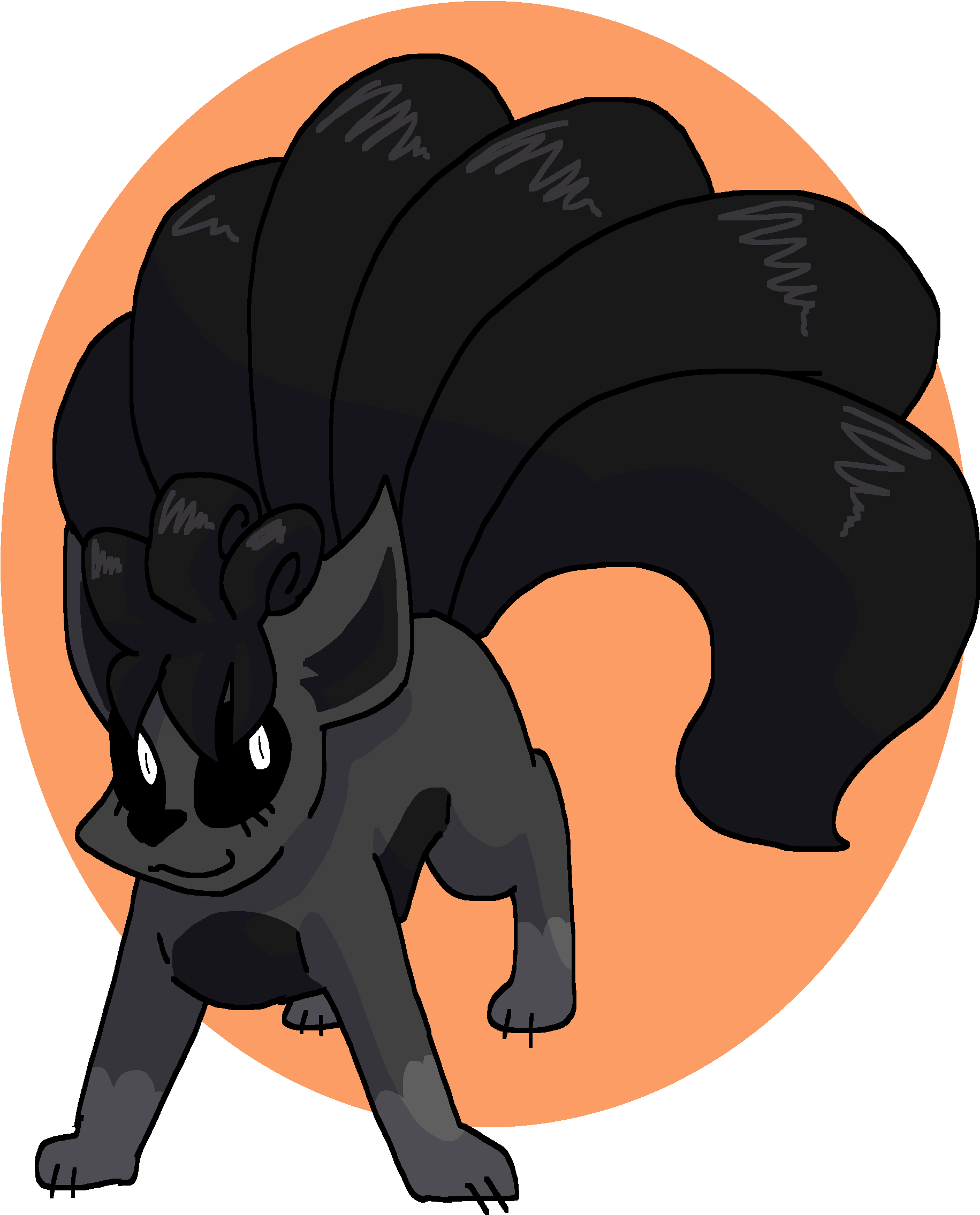 Cartoon Clipart (1970x2351), Png Download