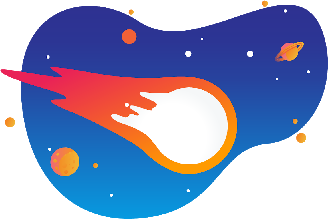 Warp Is Here - Cloudflare Clipart (1600x1166), Png Download