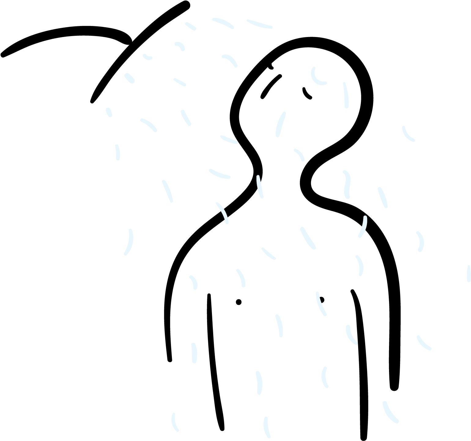 Clip Art - Png Download (1632x1634), Png Download