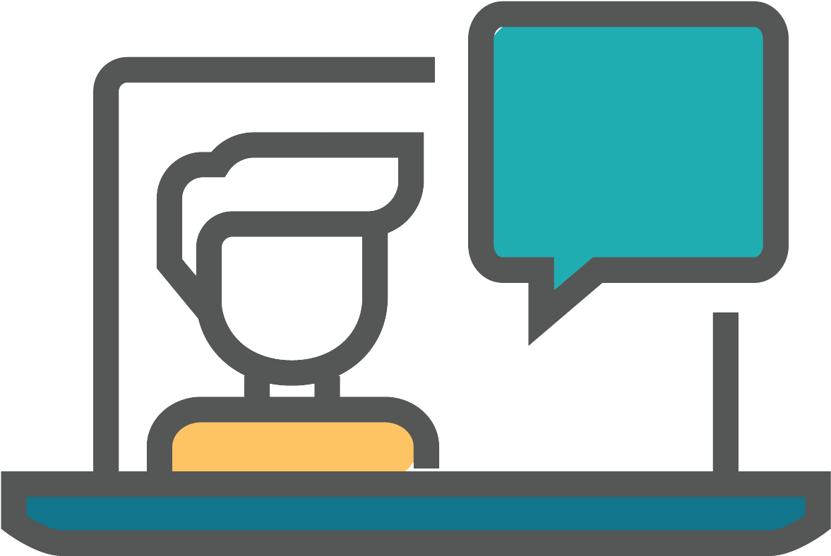 Clip Art - Png Download (1600x1600), Png Download