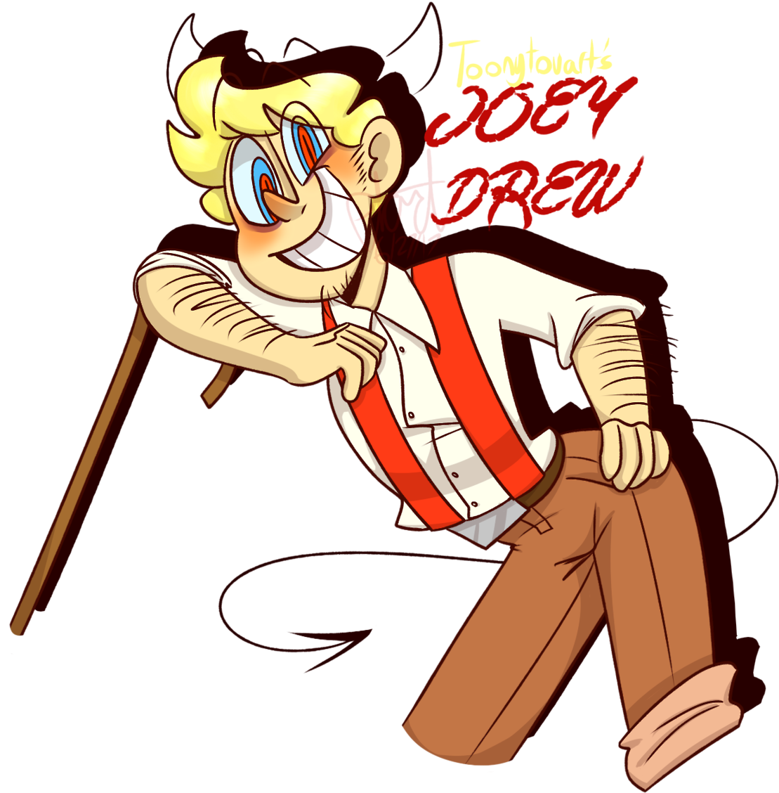 Cartoon Clipart (1280x1202), Png Download