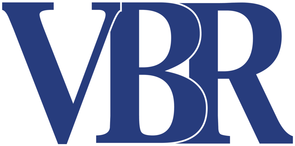 Clip Art - Png Download (1024x572), Png Download