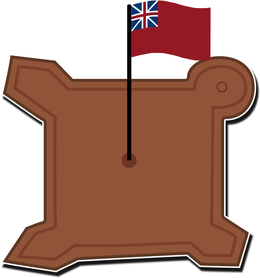 Clip Art - Png Download (1024x1024), Png Download