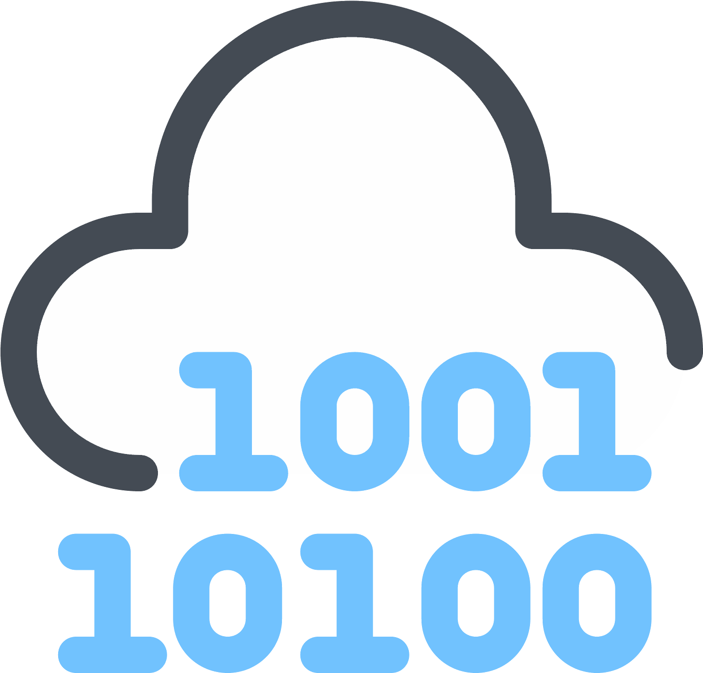 It Clipart (1600x1600), Png Download